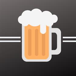 Malt & Compagnie, Plabennec - Horaires d'ouverture