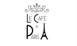 Café De Paris, Saint-Jean-d'Angély - Horaires d'ouverture