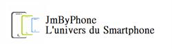 Jonathan Meder, Kindwiller - Horaires d'ouverture