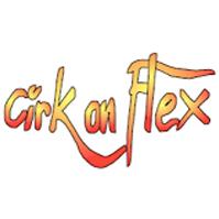Compagnie Cirk'on Flex, Cenon - Horaires d'ouverture
