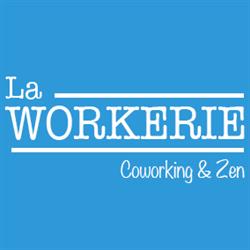 La Workerie, Pontoise - Horaires d'ouverture