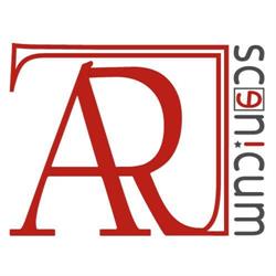 Artscenicum Théâtre, Montfort-sur-Argens - Horaires d'ouverture