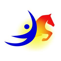 Au Coeur des Chevaux, Pommeréval - Horaires d'ouverture