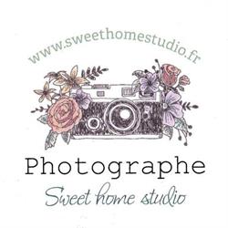 Sweet Home Studio, Le Teil - Horaires d'ouverture