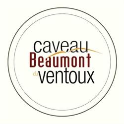 Caveau De Beaumont Du Ventoux, Le Barroux - Horaires d'ouverture