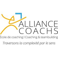 Alliance Coachs, Soorts-Hossegor - Horaires d'ouverture