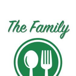 Restaurant The Family, Paris - Horaires d'ouverture