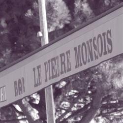 Le Pierre Monsois, Saint-Pierre-de-Mons - Horaires d'ouverture