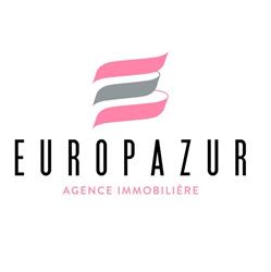 Cabinet Europazur, Nice - Horaires d'ouverture