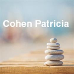 Cohen Patricia, Périgueux - Horaires d'ouverture