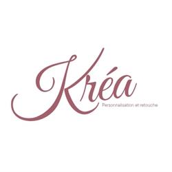Kréa personnalisation, Lys-Haut-Layon - Horaires d'ouverture