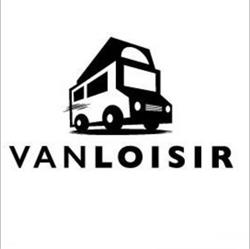 Vanloisir, Coivert - Horaires d'ouverture