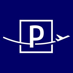 Park Auto Prestige, Moussy-le-Vieux - Horaires d'ouverture
