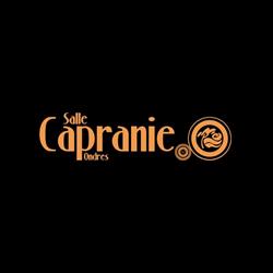 Salle Capranie, Ondres - Horaires d'ouverture