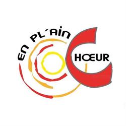 En Pl'ain Choeur, Montluel - Horaires d'ouverture