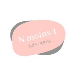 N moins 1, Lesquin - Horaires d'ouverture