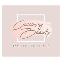 Cocooning Beauty, La Grande-Motte - Horaires d'ouverture