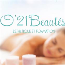 O'21Beautés, Roquemaure - Horaires d'ouverture