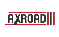 Axroad, Garéoult - Horaires d'ouverture