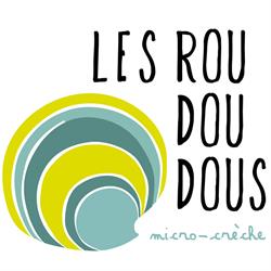 Les Roudoudous, Saint-Julien-en-Genevois - Horaires d'ouverture