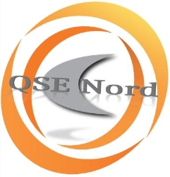 QSE Nord, Gommegnies - Horaires d'ouverture