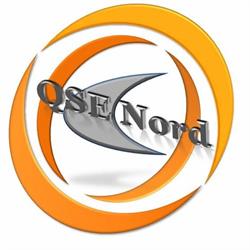 QSE Nord, Gommegnies - Horaires d'ouverture