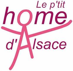 Micro crèche le p'tit home d'Alsace Hilsenheim, - Horaires d'ouverture