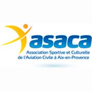 Asaca, Aix-en-Provence - Horaires d'ouverture