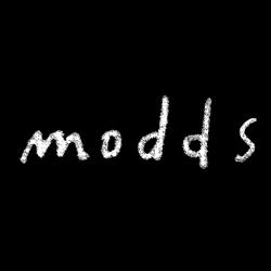 modds, Paris - Horaires d'ouverture