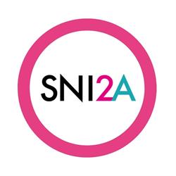 SNI2A, Syndicat National des Industries Agro-Alimentaires, Paris - Horaires d'ouverture