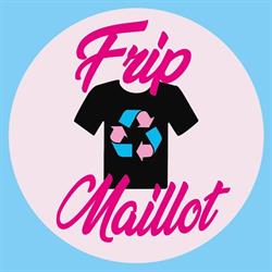 Frip' Maillot, Chalabre - Horaires d'ouverture