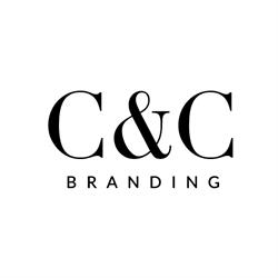 C&C Branding, Marseille - Horaires d'ouverture