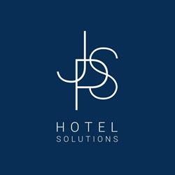 JPS Hotel Solutions, Paris - Horaires d'ouverture