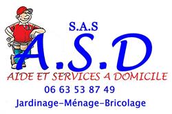 A.s.d Sas, Étrépagny - Horaires d'ouverture