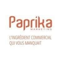 Paprika Marketing, La Rochelle - Horaires d'ouverture