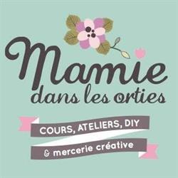 Mamie dans les orties, Valence - Horaires d'ouverture
