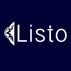Listo - Traiteur éco-responsable, Plougastel-Daoulas - Horaires d'ouverture