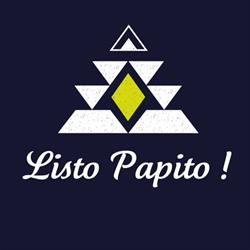 Listo - Traiteur éco-responsable, Plougastel-Daoulas - Horaires d'ouverture