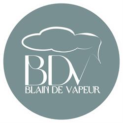 BLAIN DE VAPEUR, Blain - Horaires d'ouverture