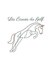 Les écuries du Golf, Roquebrune-sur-Argens - Horaires d'ouverture
