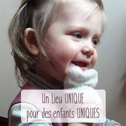 Les Ateliers des Sens, Montboillon - Horaires d'ouverture