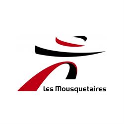 RELAIS des MOUSQUETAIRES - EPICERIE des FEES, Rustrel - Horaires d'ouverture
