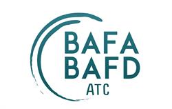 ATC Service Formation BAFA BAFD, Paris - Horaires d'ouverture