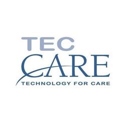 Tec Care - Technology for Care, Chavelot - Horaires d'ouverture