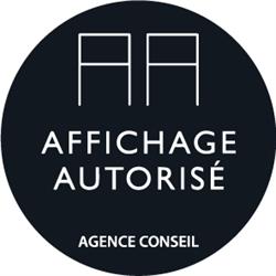 Affichage Autorisé, Paris - Horaires d'ouverture