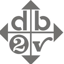 Db2v, Brioude - Horaires d'ouverture
