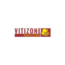 Vitizone, Pézenas - Horaires d'ouverture