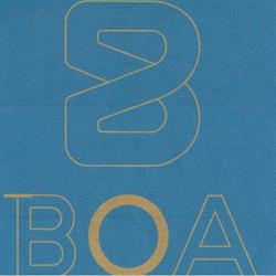 Restaurant Le Boa, Paris - Horaires d'ouverture