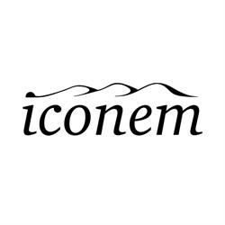 Iconem, Paris - Horaires d'ouverture