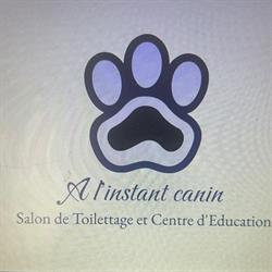 A L'instant Canin, Saint-Erme-Outre-et-Ramecourt - Horaires d'ouverture